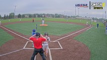 Indianapolis Sports Park Field #3 - RBI Showdown Presented by TOPPS (2024) Fri, May 03, 2024 5:30 PM to Sat, May 04, 2024 5:30 AM