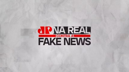 JP Contra Fake News: Burger King não anunciou planos de fechamento