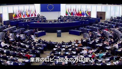 映画『アニマル ぼくたちと動物のこと』