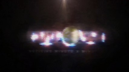 Dos hombres se hacen pasar por domiciliarios y cometen fleteo en Bello, Antioquia