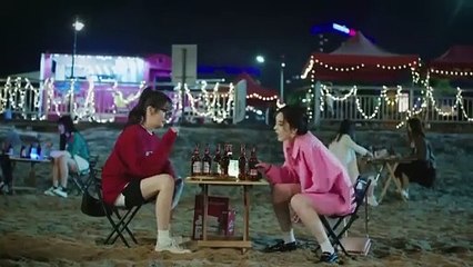 Got a crush on you EP 01【Hindi_Urdu Audio】 Full episode in hindi _ Chinese drama