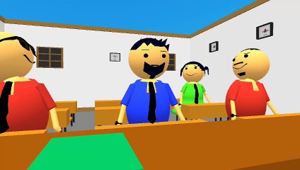 Desi funny comedy video #Desicomedy @Make joke of comedy video.