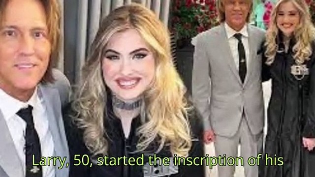 Anna Nicole Smith's Daughter Dannielynn Attends 2024 Kentucky Derby — and Sports a Last-Minute Haircut