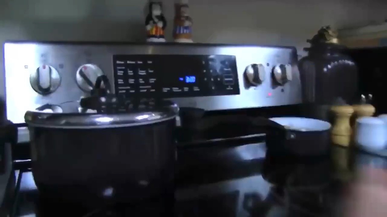 SML Remix Season 1 Episode 4: Bowser Junior’s Addition ft. Fugees and LeAnn Rimes (Part 2)