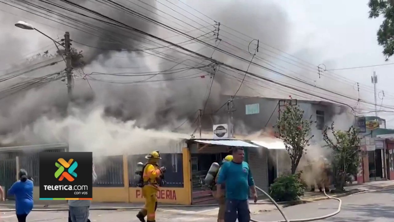 tn7-cuatro-estructuras-afectadas-por-las-llamas-040524