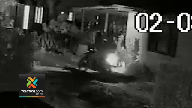 tn7-oij-busca-sospechosos-de-incidente-en-siquirres-040524