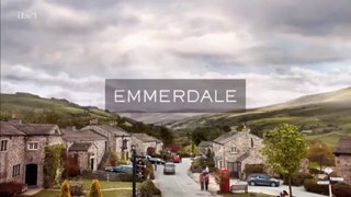 Emmerdale 2nd May 2024-n