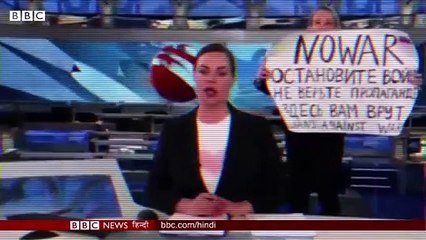 Russia में Vladimir Putin का Propaganda कैसे चलाता है मीडिया_ (BBC Hindi)(360P)