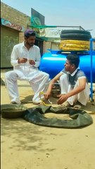 Shuff Dhamaka Viral Video #fankarhdtv #funny#funnyclipe #comedy #ptioffical #funnymovie #funcomedy