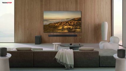 Best Samsung Q-Series Soundbars of 2024: HW-Q990D, HW-Q910D, HW-Q850D, HW-Q800D & HW-QS730D Review