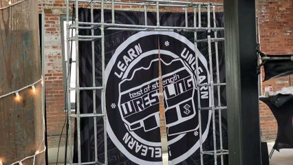 Hammer Tunis: Urban Development Initiative