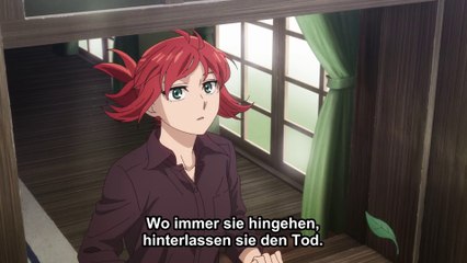 В ожидании Элизабет | show | 1989 | Official Trailer