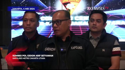 Kronologi Taruna STIP Tewas Dianiaya Senior, Polisi: Berawal PakaiBaju Olahraga