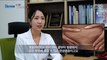 [HOT] The Effects of Female Hormones on Cellulite, MBC 다큐프라임 240505