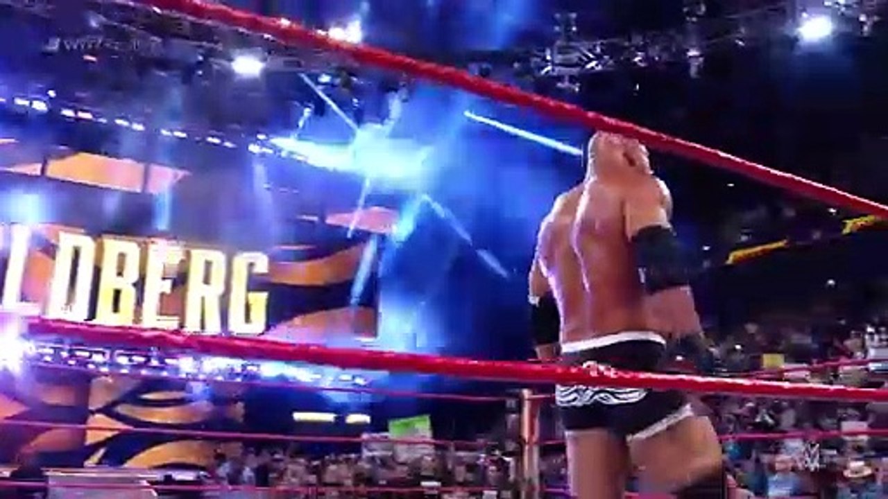 kevin owens v goldberg fastlane