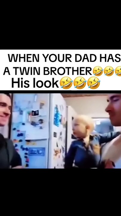 The baby is confused___#comedy_#love_#lovestatus_#viral_#viralvideo