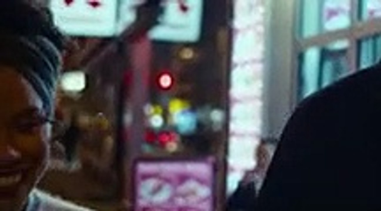 Die Zweiflers Folge 1 Die Zweiflers