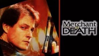 Merchant of Death (1997) - Box Media