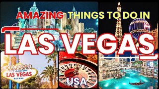 Things To Do in Las Vegas | Moving To Las Vegas ? | Living In Las Vegas | Linq | Las Vegas Strip