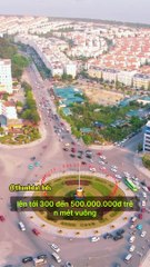 Quảng Ninh lãnh địa giới siêu giàu. Liệu có vượt được Hà Nội và Sài Gòn ?