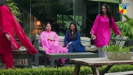 Tum Mere Kya Ho Episode 14 – Exciting Twists & Turns Await! 🎬