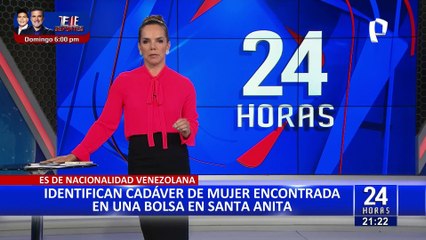¡Sorprendente! detenido escapa de comisaria a través de un forado en Trujillo