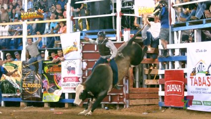 Monta - El Payaso - 04 Mayo 2024