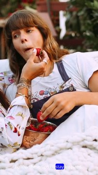 How to Stay Motivated on Your Weight Loss Journey