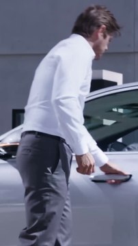 Experience the Hottest Airport Transfers Across the UK with 1ST Airport Taxis! #traveltrends