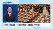 尹 대통령, ‘채 상병 특검법’ 거부권 전망