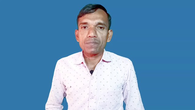 Whatsapp welcome message । Whatsapp welcome message reply । WhatsApp auto Reply