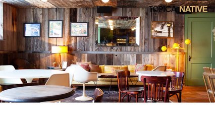 2. [Emotions] She is a perfect woman