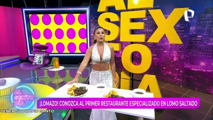 ¿Un antojito nocturno? Estos son los Points Lechuceros que no puedes perderte
