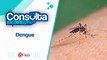 Dengue | Consulta en directo 3 mayo 2024. Programa Completo.
