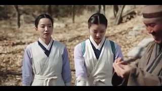 Missing Crown Prince (2024) Ep.7 Eng Sub
