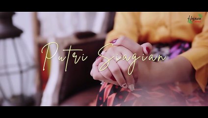 PEGANG TERUS TANGAN INI TUHAN