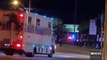 Australie : Un adolescent radicalisé de 16 ans abattu par la police à Perth, après avoir blessé une personne lors d'une attaque au couteau