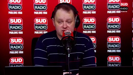 Comment la flèche de la basilique de Saint-Denis sera reconstruite… 180 ans après sa disparition !