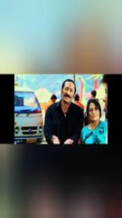 Teri Choot na Mily to muth Maran new honey sing song