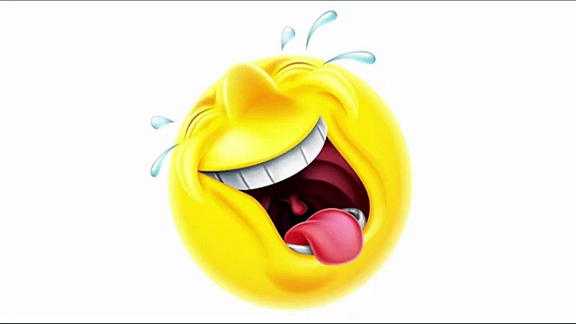 ⁣Funny Smile Sound effect used by Most youtube (No Copyright Music)