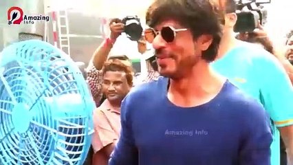 9 Famous Indian Actors Who Born Pakistan - Amazing Info