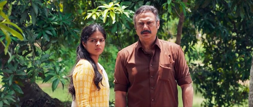 Aanandam Paramanandam New Malayalam Movie P-2