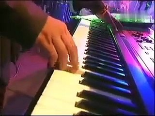 Về Đâu Em Hỡi - Quang Dũng