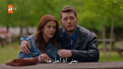 مسلسل طيور النار الحلقة 53 مترجم 1