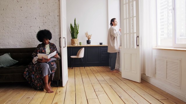 Provide Premium Unique Plots is launched in Bangalore at Prestige Kings County