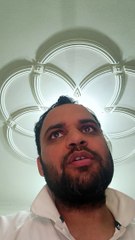 Today's Sports Predictions