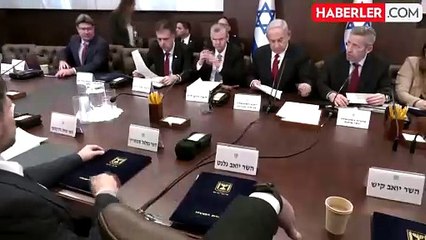 Türkiye'nin ticareti kestiği İsrail harekete geçiyor! İşte atmayı düşündükleri 4 adım