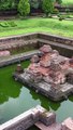 Candi Tikus