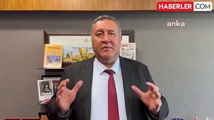 CHP Milletvekili Tarım Sektöründe Çalışan Kadınların Sosyal Güvenlik Primlerinin Devlet Tarafından Karşılanması İçin Kanun Teklifi Verdi