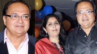 Rakesh Bedi Wife Aradhana Bedi Lost 4 Lakhs 98 Thousand In Cyber Fraud, Police Complaint...
